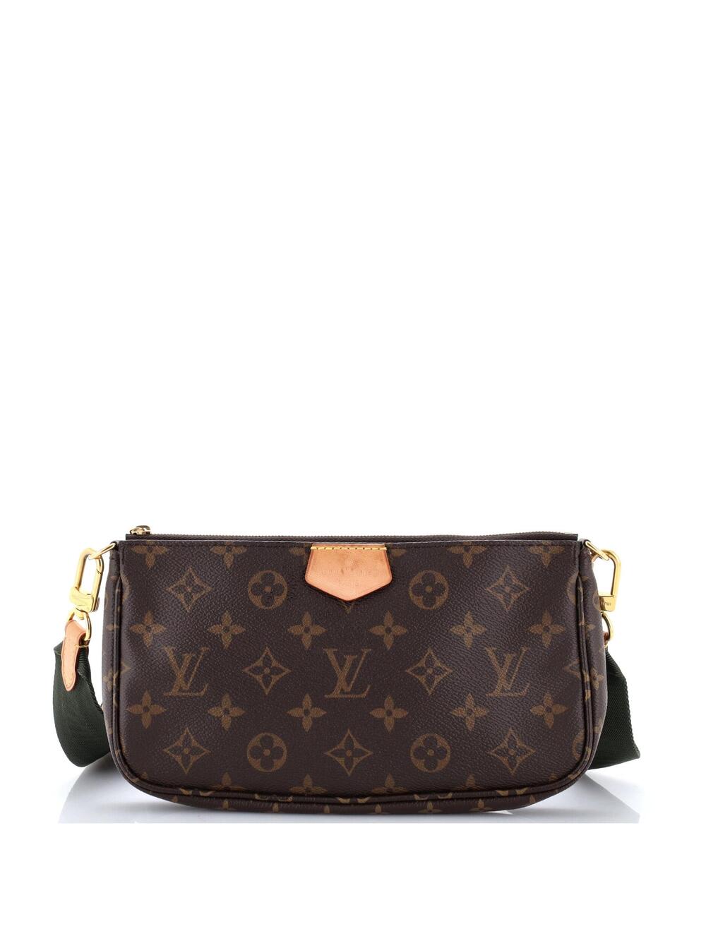 Louis Vuitton Multi Pochette #383215L22B